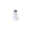 Wilton® Drop Flower Decorating Tip No. 2D